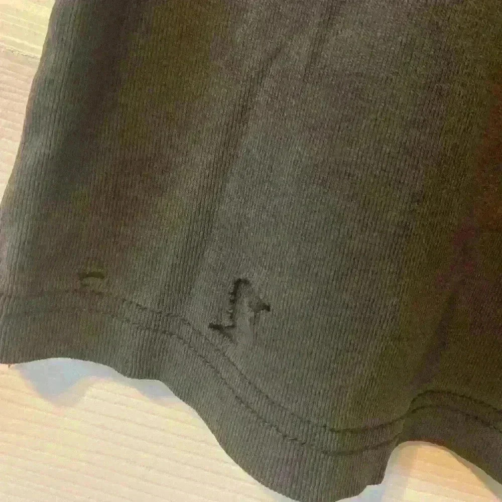 💚 3/$15 Vintage XL Harley Davidson Tank Top - Picture 7 of 8